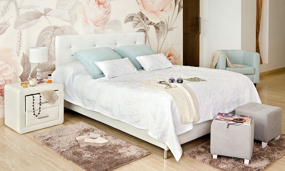 estilo decoración