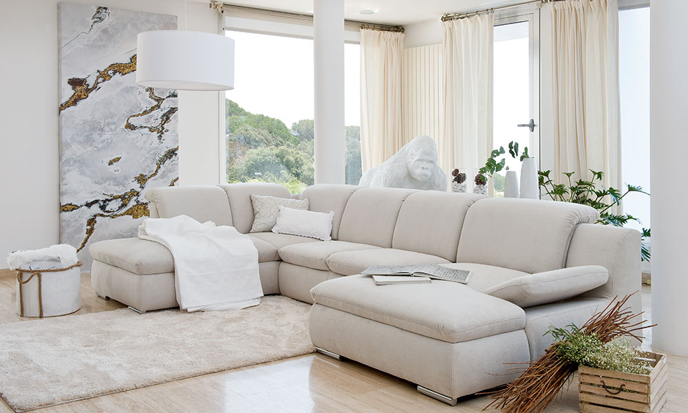  estilo decoración