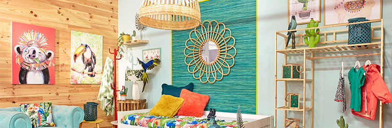 rebajas decoracion