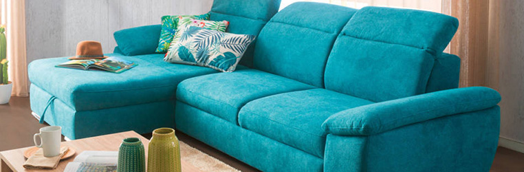chaise longue