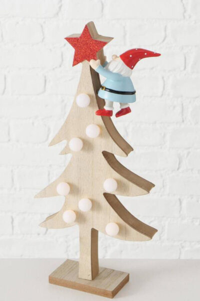 10 adornos navideños para decorar tu casa estas fiestas