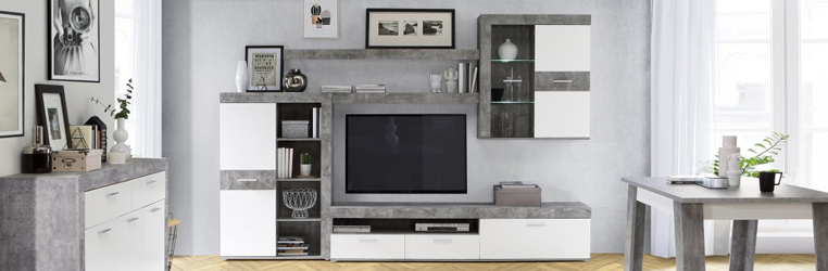 Nuestros flechazos de las rebajas en muebles Conforama