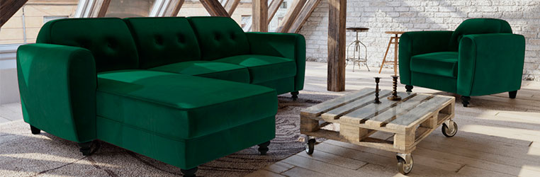 restaurar muebles antiguos
