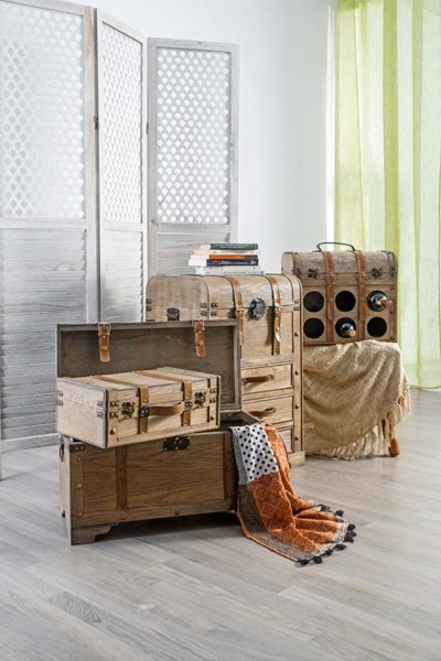 Regalos originales para casa