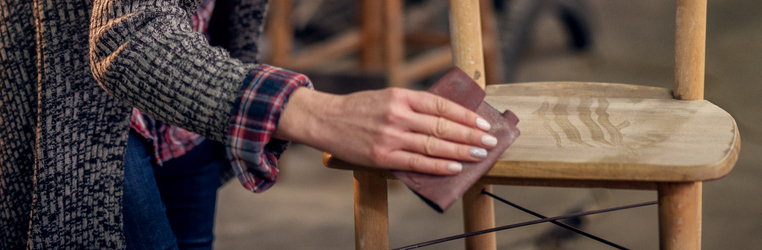 10 consejos para renovar muebles con éxito que no te puedes perder