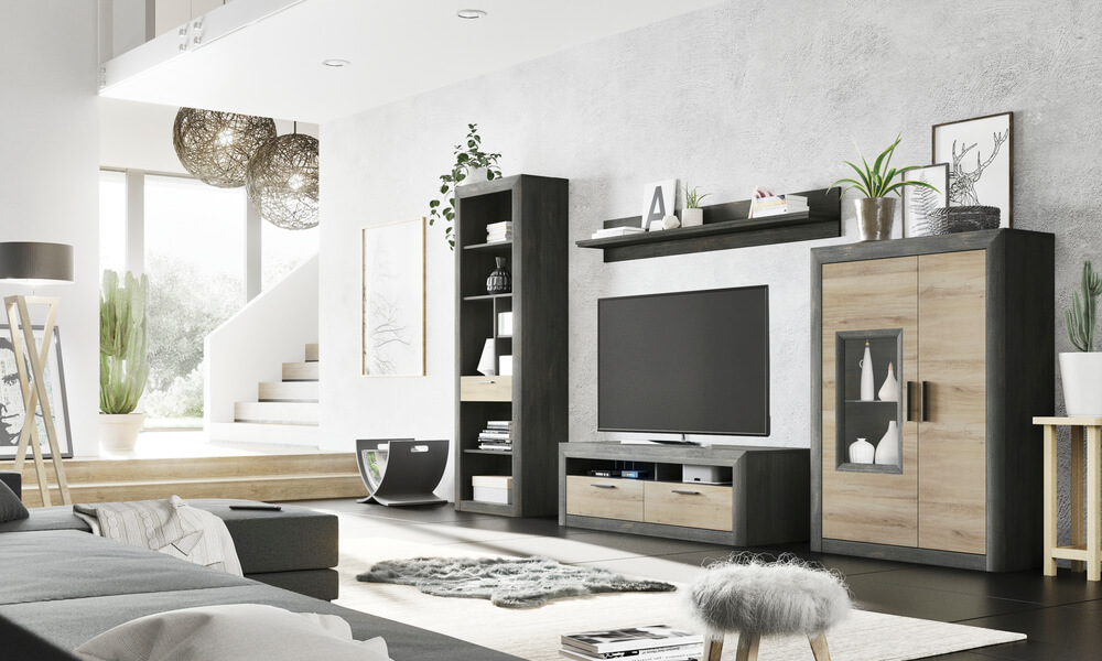 tendencias salon 