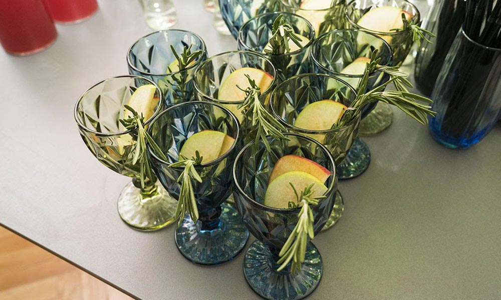 ¿Detalles de boda originales y baratos? Aquí van unos cuantos para que tus invitados nunca olviden este día tan especial detalles de boda originales y baratos