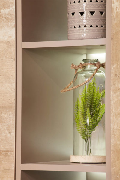 Regalar plantas es uno de esos detalles de boda originales y baratos que darán un aire cálido a la casa de tus invitados detalles de boda originales y baratos