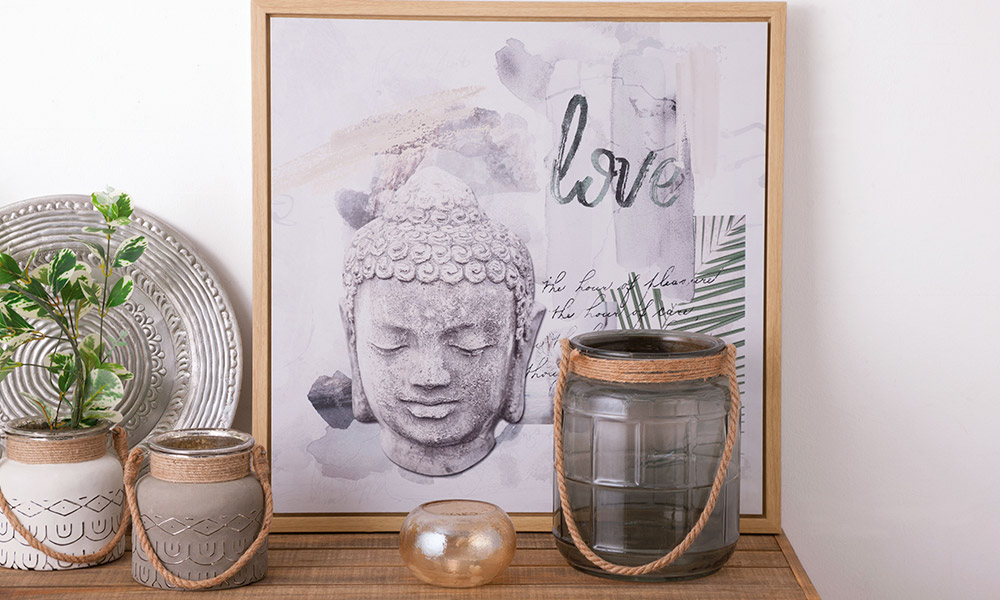 Feng Shui Bagua