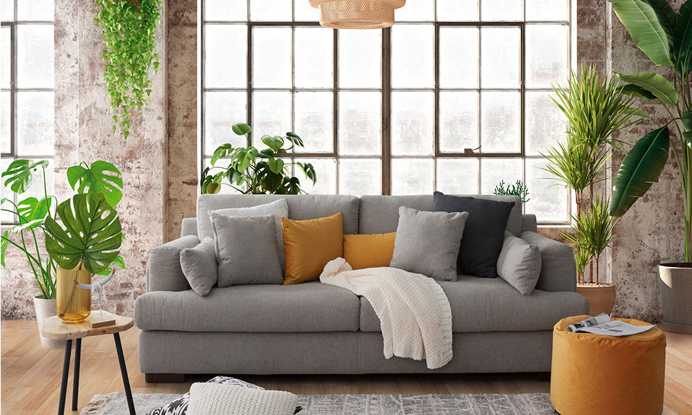 Feng Shui Bagua