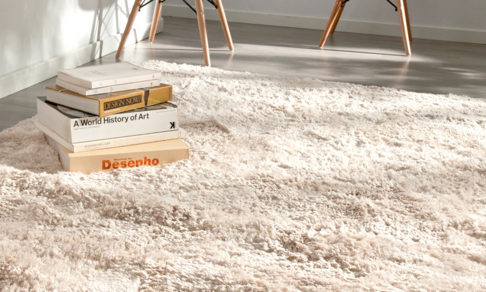 hygge decoracion