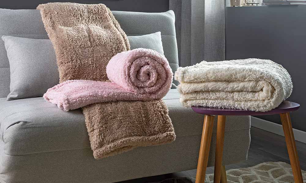 hygge decoracion