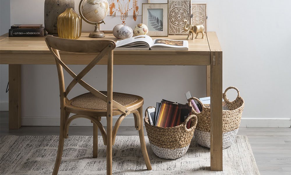 hygge decoracion
