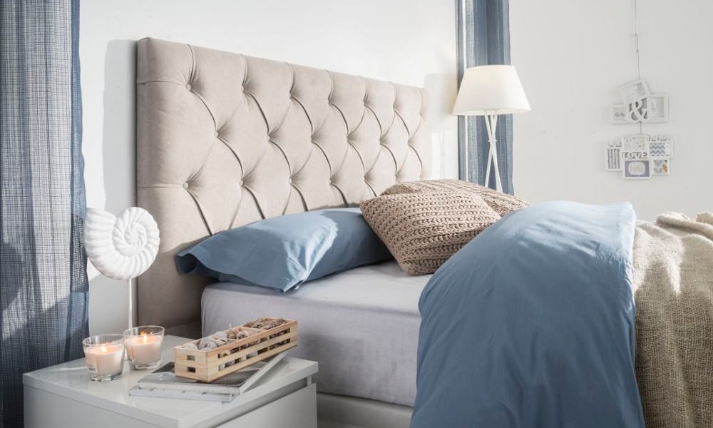 hygge decoracion