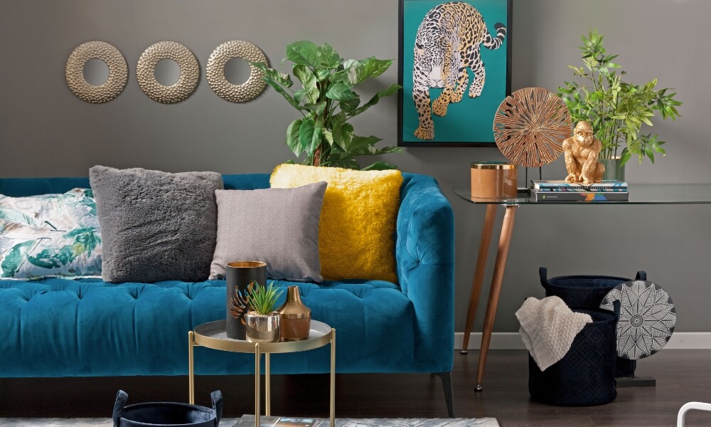 Actualizar mueble de salon actualizar mueble de salon