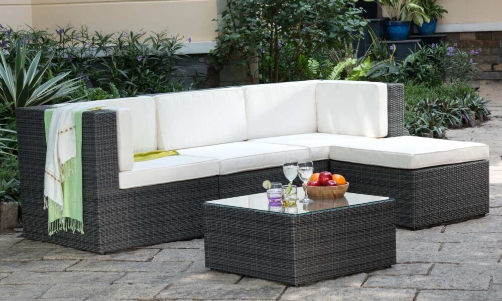 los sofas mas comodos del mercado