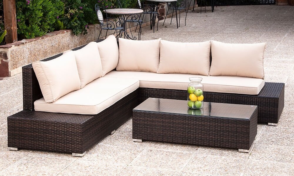 los sofas mas comodos del mercado
