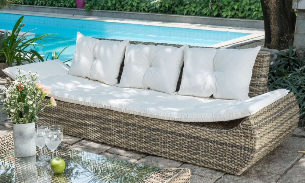 los sofas mas comodos del mercado