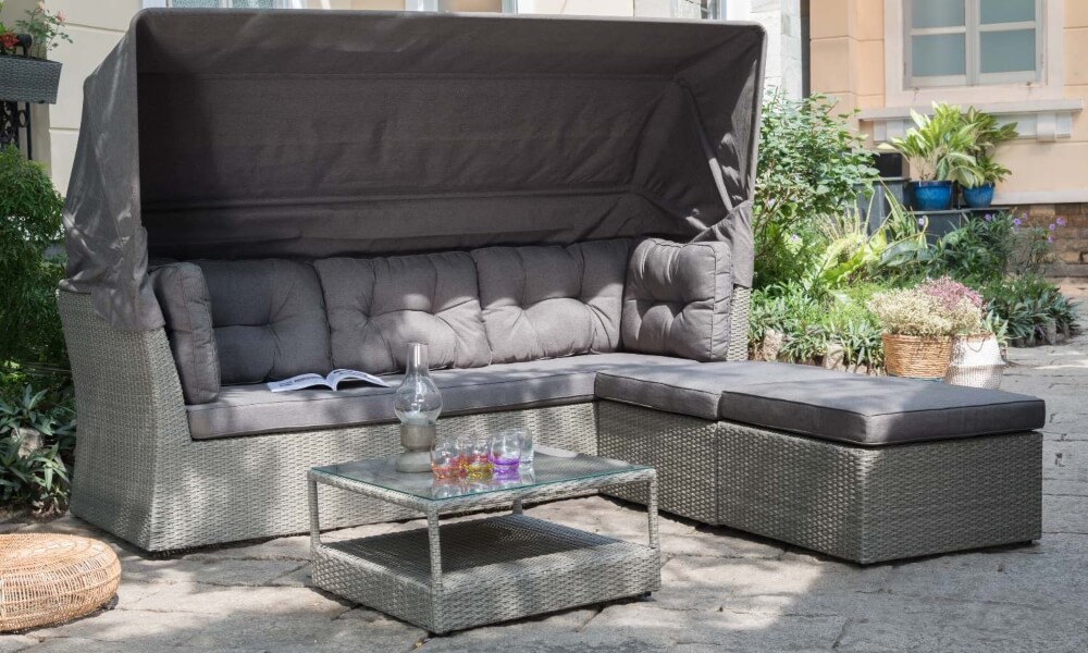 los sofas mas comodos del mercado