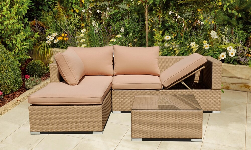 los sofas mas comodos del mercado