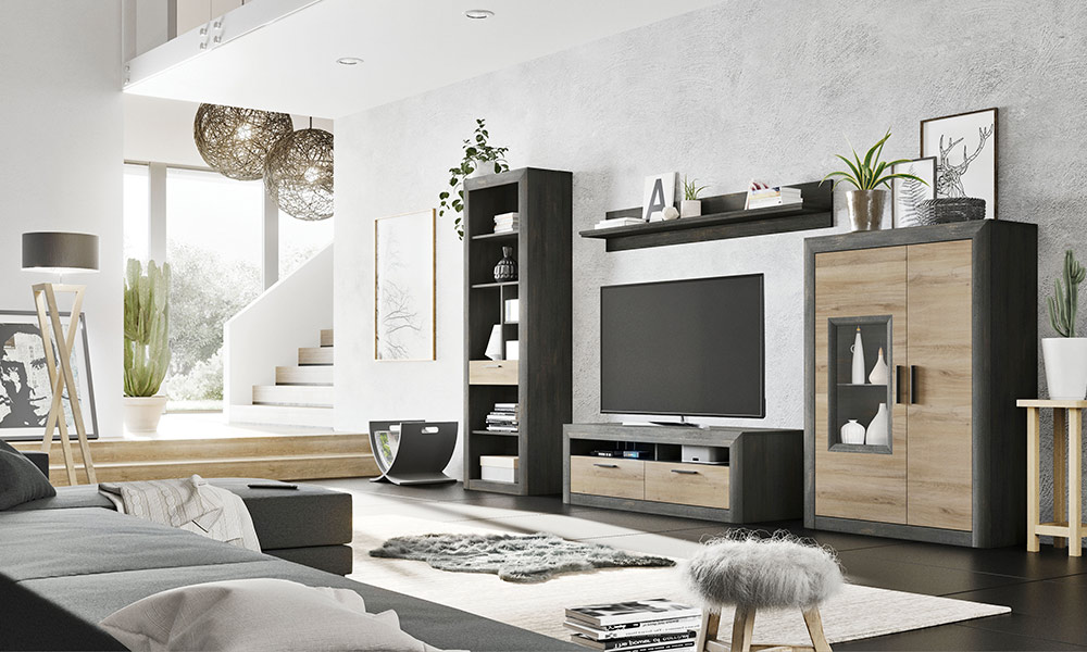 ¿Cómo distribuir una casa? Aquí encontrarás algunos consejos muy útiles cómo distribuir una casa