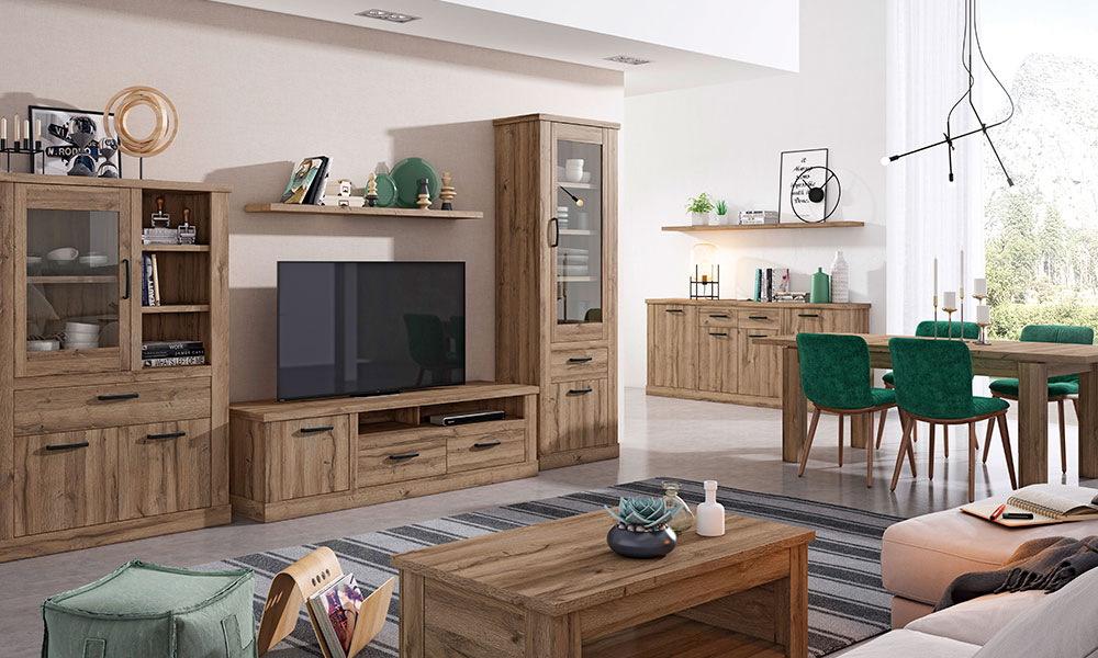 ¿Quieres saber cómo eliminar la carcoma? En este artículo descubrirás cómo salvar tus muebles como eliminar carcoma