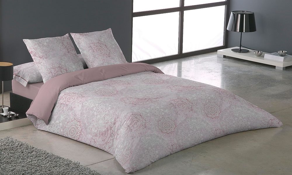 medidas de cama