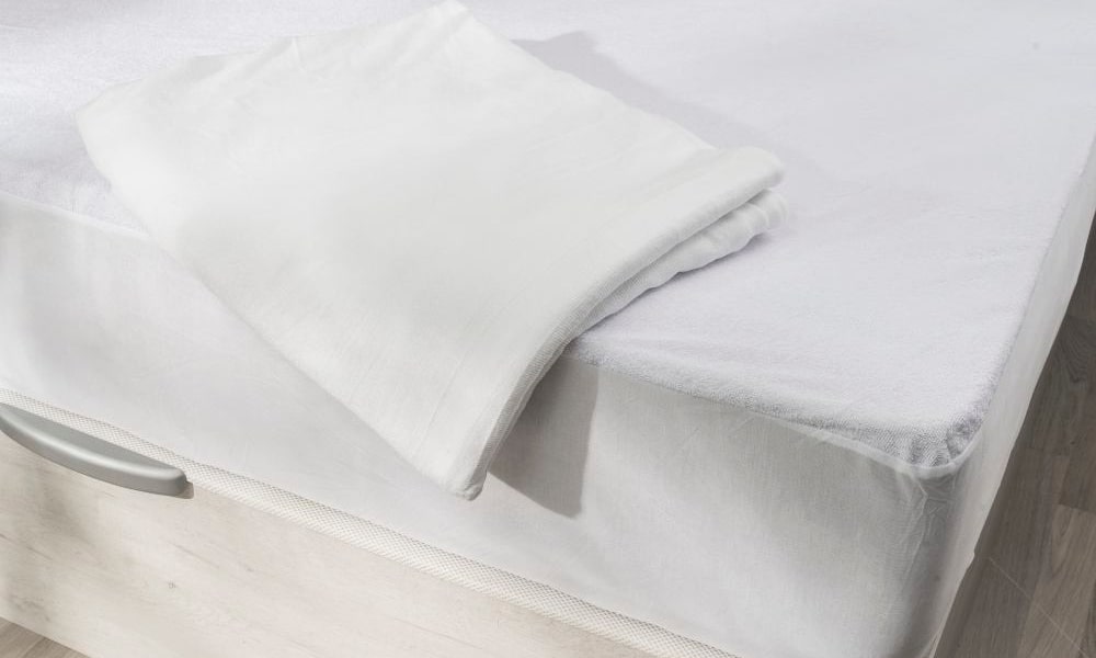 medidas de cama