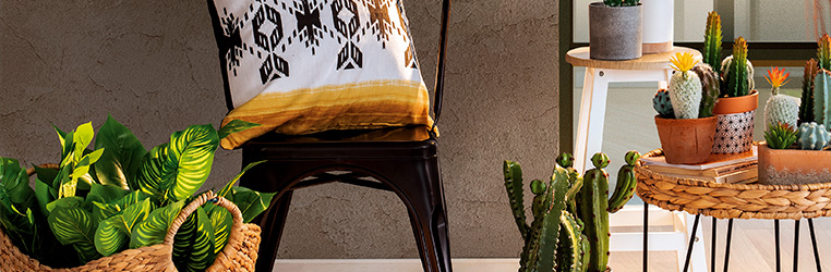 mesa de centro diy
