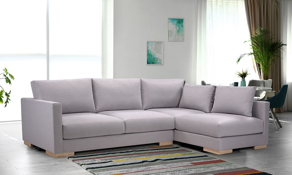 colores para una habitacion pequeña