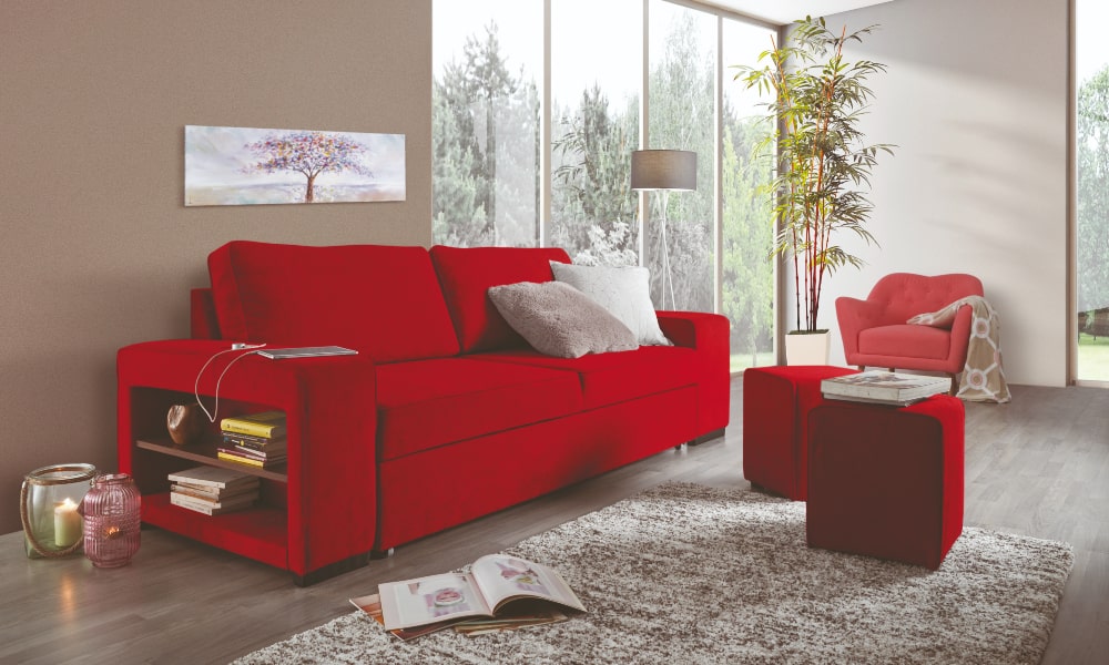 estilo bohemio decoracion