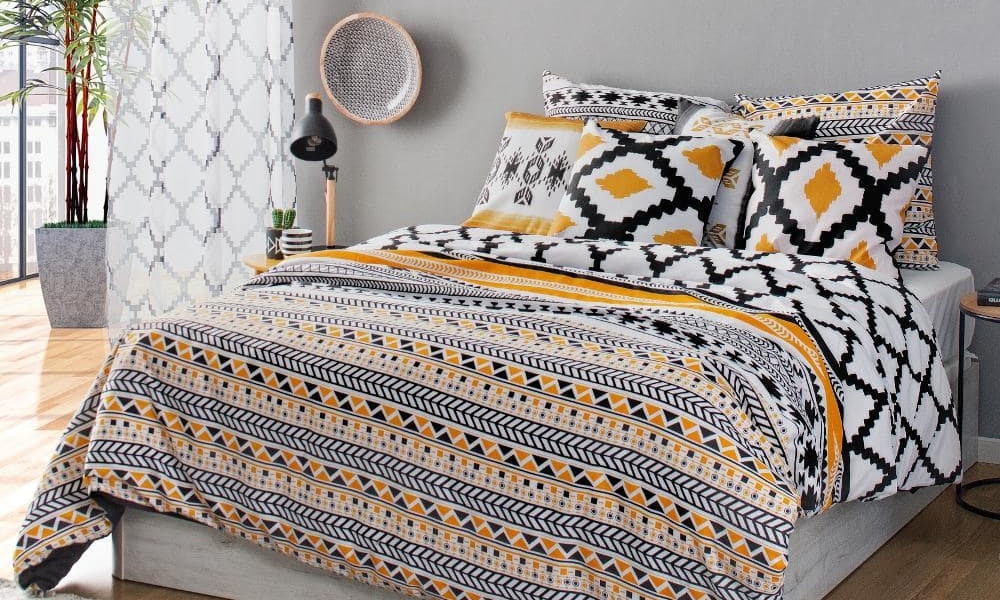 estilo bohemio decoracion