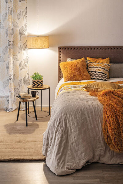 ¿Buscas una decoración de estilo étnico? Sigue en este post y te contamos algunos consejos para conseguirla estilo etnico decoracion