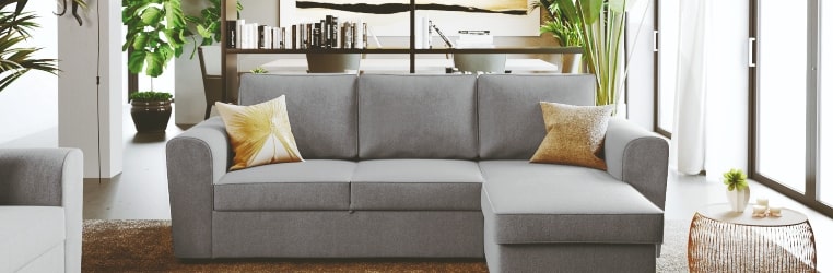 5 tendencias en decoración 2021 para aplicar en tu casa hoy mismo