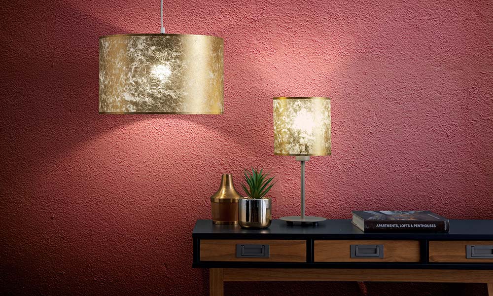 decoración de techos