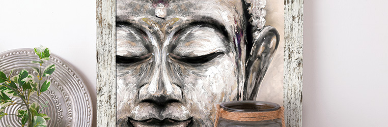 plano casa feng shui ideal