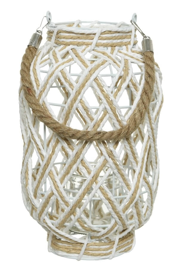 estilo boho chic casa
