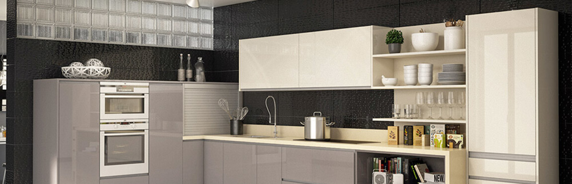 Cocina Conforama