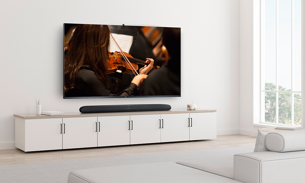 que barra de sonido comprar