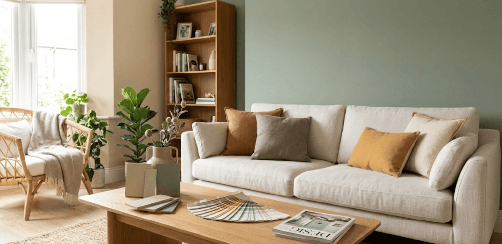 paleta_colores_pintar_salon