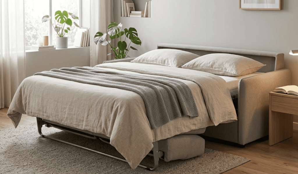 mejor_sofa_cama