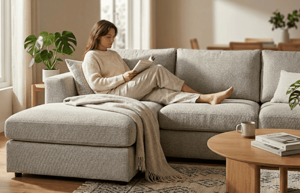 mejores_sofas_calidad_precio