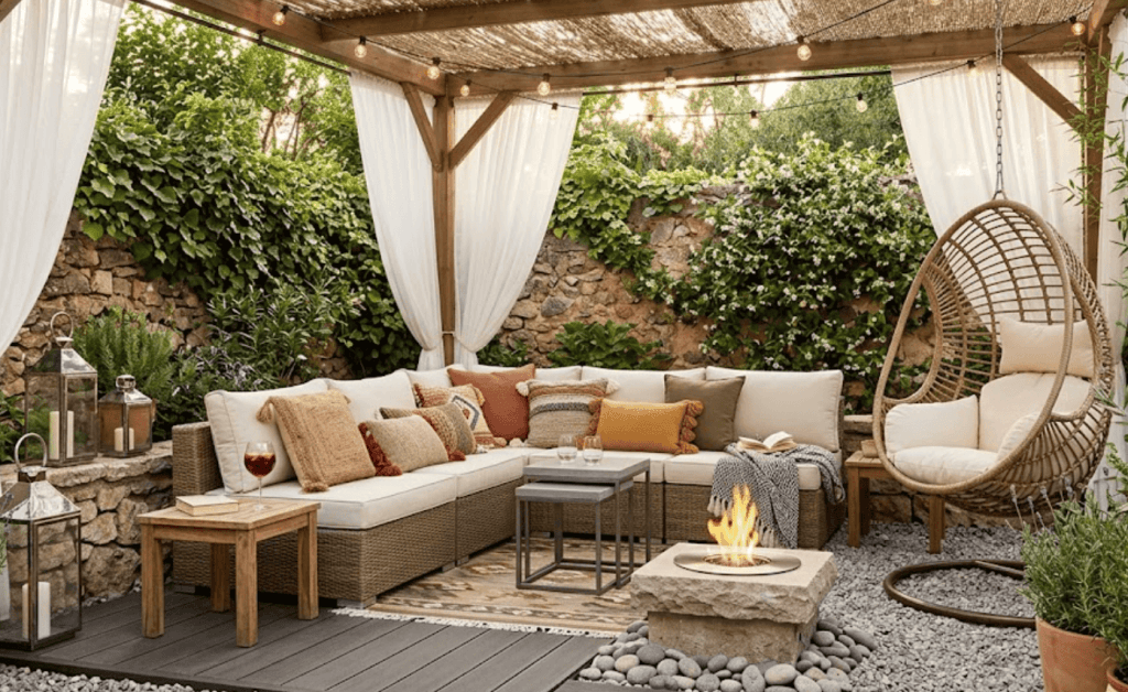 zona_chill_out_jardin